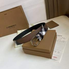 Picture of Burberry Belts _SKUfw107909940fw